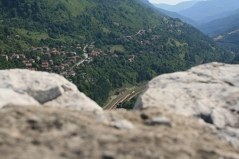 Bulgaria 2008 250